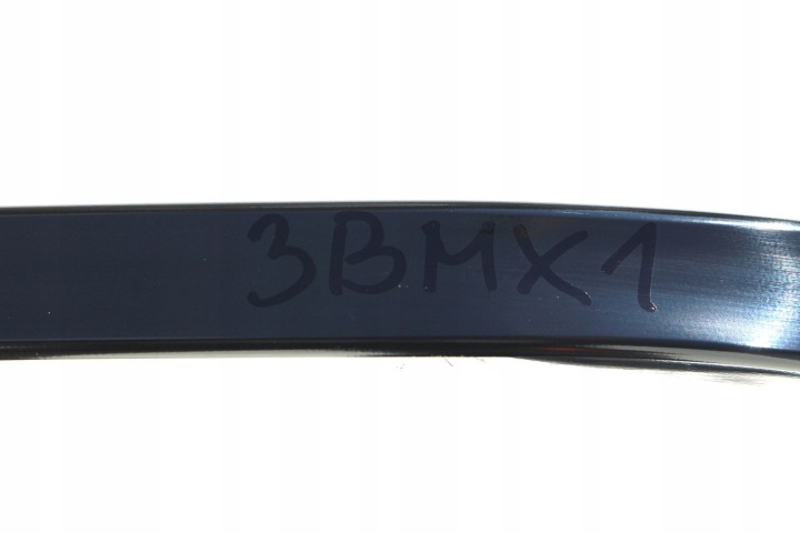 фото №11, Bmw x1 f48 кронштейн крепление поддержка 7414178 x2 f39 mini f60 поддержка колонка