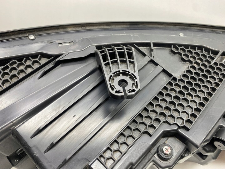 фото №8, Byd tang ii лампа ліва лівий перед передня повний led eu ste4121010c