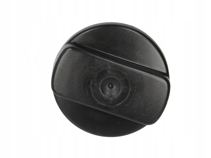 фото №6, Кришка заливання пального універсальний bez ключ