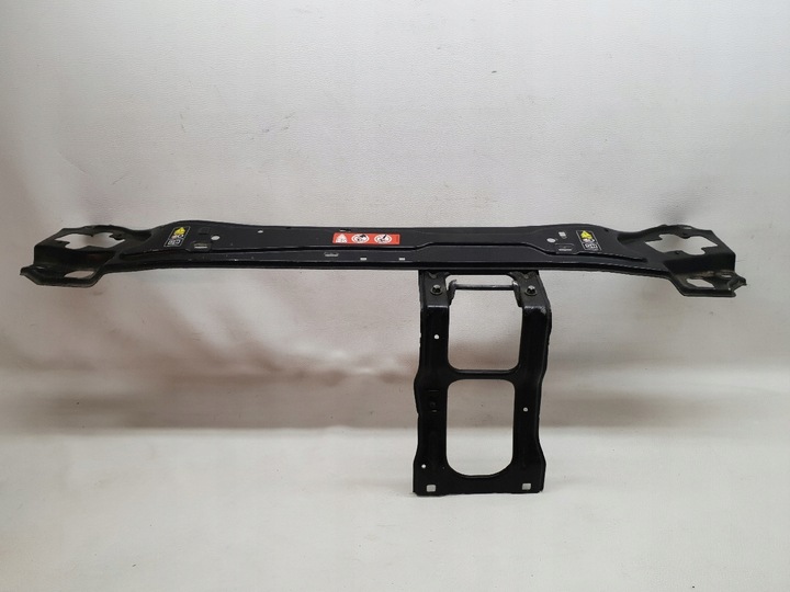 фото №1, Mercedes c-klasa w203 pas перед переднее верхний