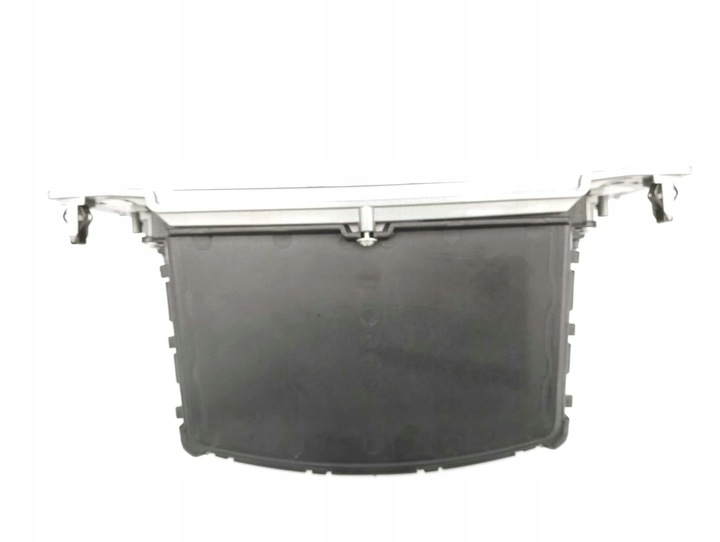 фото №8, Bmw e60 e61 рестайлинг бардачок рамка панели 9156025