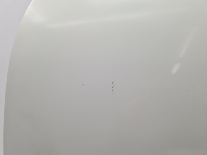 фото №9, Nissan qashqai j10 двери левые зад 326g