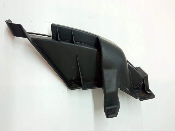 фото №7, Кронштейн  крепление комплект рестайлинг лампы 8200670290 8200670285 renault modus i
