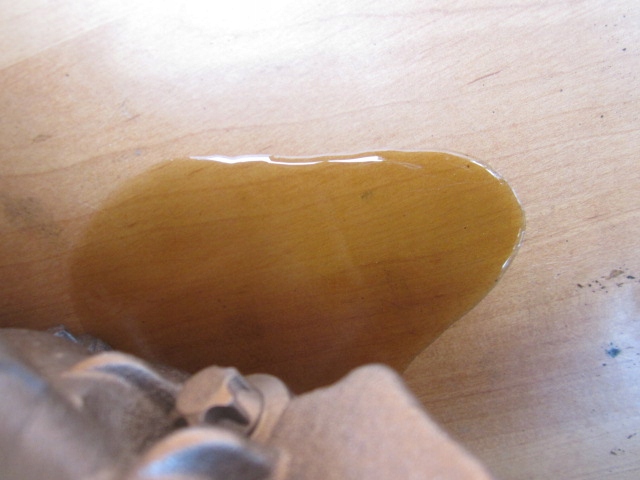 фото №15, Audi q7 q8 rsq8 4m8 sq7 4.0 tdi v8 cza міст зад tvl 0bx500043c 8k0927277