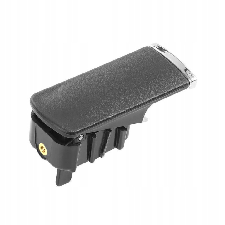 фото №9, Ручка бардачка пасажира audi a4 b6 a4 b7, eo-0048102
