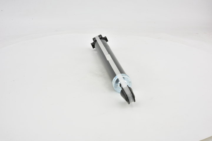 фото №3, Амортизатор зад febest do kia sportage ii 2.0