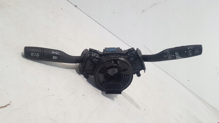 фото №1, Opel insignia b astra k перемикач комбінований