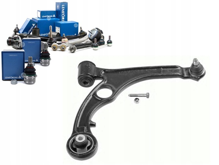 фото №10, Комплект цепи распределительный вал opel saab chevrolet captiva 3.2 v6 2.8 turbo
