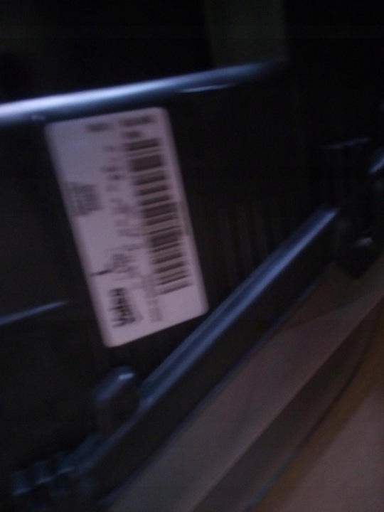 фото №13, Vw amarok n817 2010-2018 комплектный перед бампер