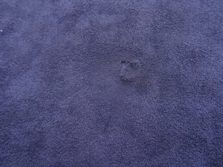 фото №7, Audi a8 d2 оббивка обшивки двері ролета шкіра доставка