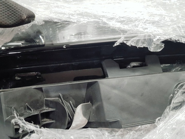 фото №16, Skoda octavia iv левая правая лампа перед 5e4941036 5e4941035 рестайлинг полный led