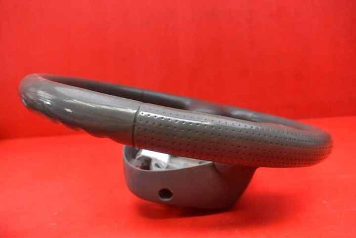 фото №6, Руль 62410-23050 suzuki grand vitara 1 i 98-05