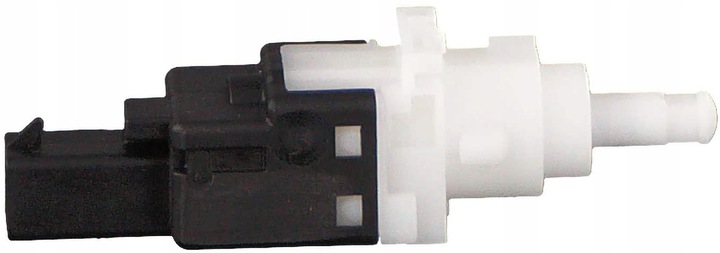 фото №11, Febi вимикач світла сплав fiat citroen peugeot