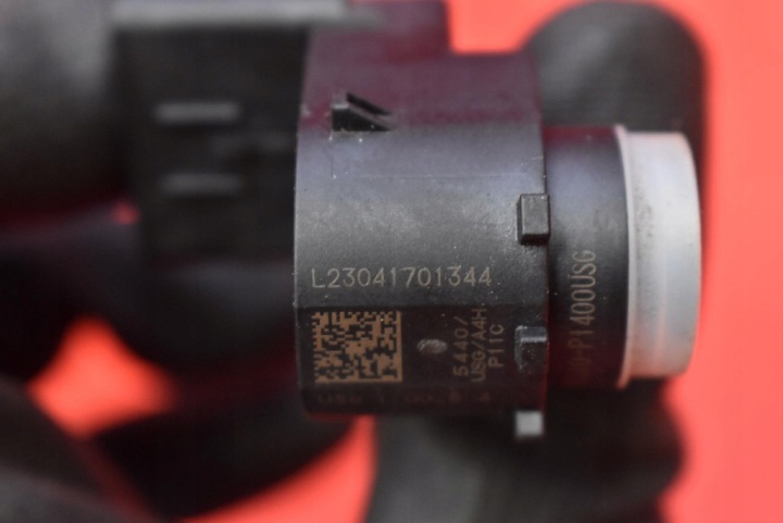 фото №8, Датчик парковка перед pdc 99310-p1400usg kia sportage 5 v 21-25