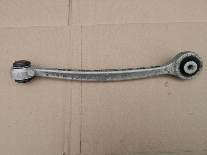 фото №5, Bmw m2 f87 m3 f80 m4 f82 рычаг задний нижний зад