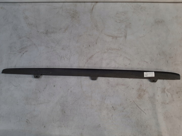 фото №1, Vw jetta vi защита планка порога пороговая левая 5c6853855