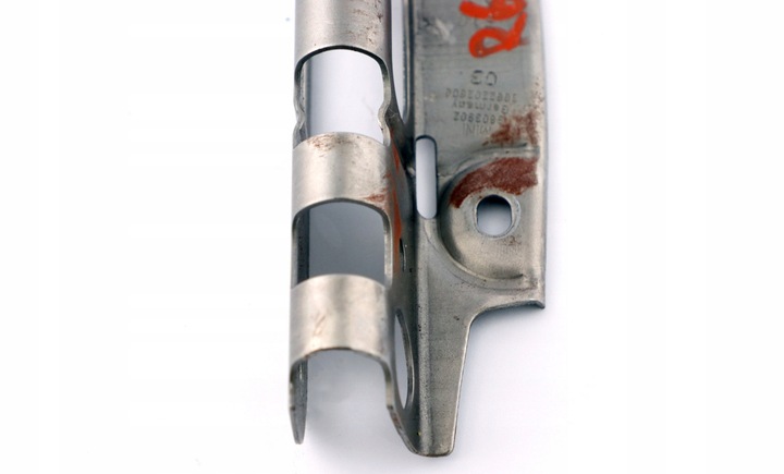 фото №11, Mini r60 r61 кронштейн подушки воздушной пассажир