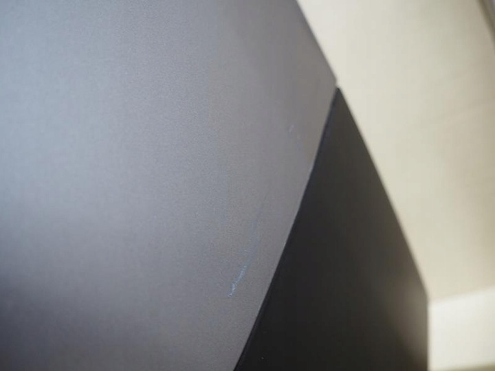 фото №7, Бампер переднее комплектный усилитель citroen berlingo iv