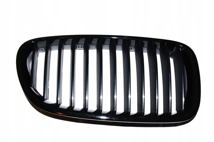 фото №1, Решітка права 5 f10/f11 , 12.09- 201905-6