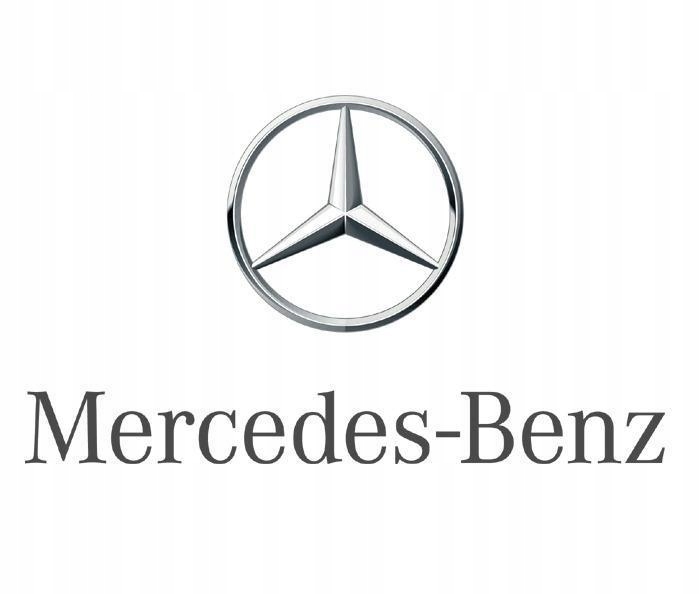 фото №7, Pierścionek уплотнительный mercedes benz sprinter w204 w212 оригинальная запчасть