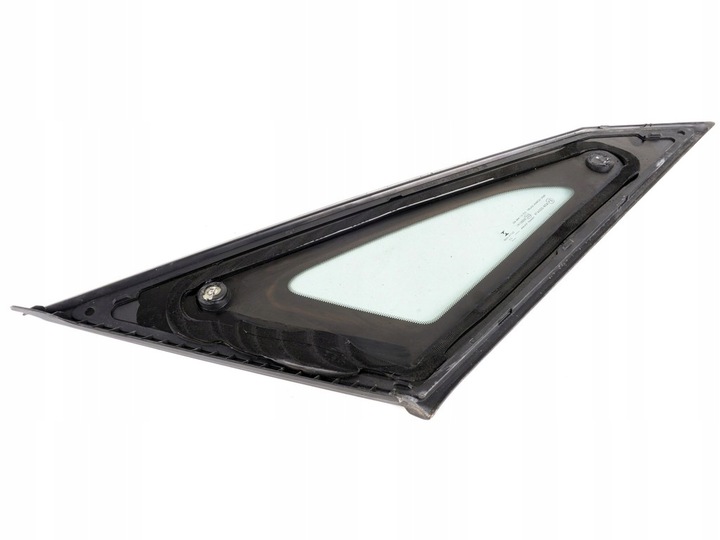 фото №5, Стекло кузовная левая задняя citroen c4 iii 20- r. 9832918480