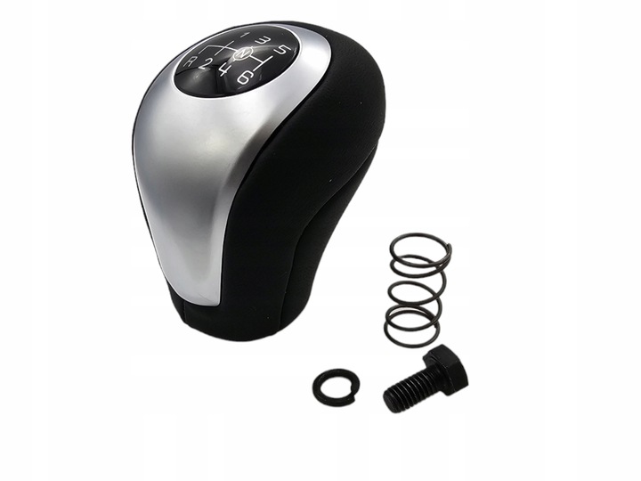 фото №15, Ручка изменения коробки передач mercedes vito w447 citan sprinter