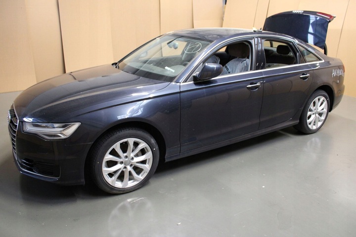 фото №7, Оригінальна насос abs гальмівна audi a6 c7 2.0 tdi 190 km 4g0907379s 38km