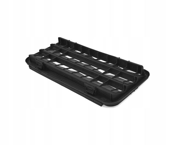 фото №9, Труба впускна повітря do tesla модель 3 2017-2023 1098751-00-c