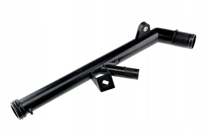 фото №1, Шланг системи охолоджуючої renault clio ii 1.4 1.6 98-