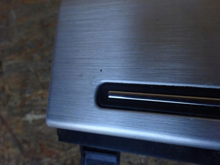 фото №9, Audi a3 8p 8p4 5d sportback планки декоры дверь рамка dsg s-line