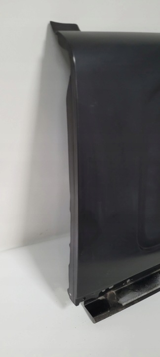 фото №4, Крило праві зад proace jumpy expert 2016- новий