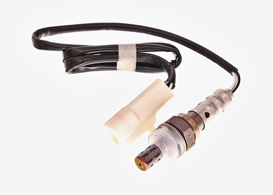 фото №1, Ntk лямбда-зонд ford длина: mm