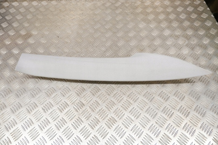 фото №9, Передня права захист стійка toyota prius _w5_ 6221047140 1.8l гібрид