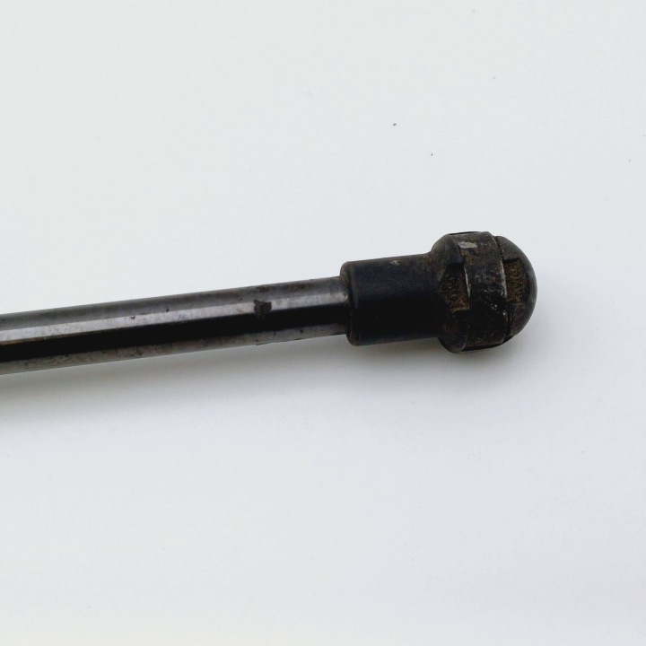 фото №8, Амортизатор капота передній vw touran i 1t0823359a nr129