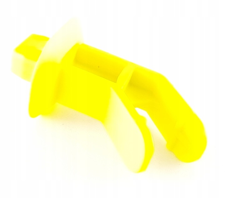 фото №1, Держатель опоры капота c-max 15- focus 11- kuga 13-1729997 _ am51-16828-ab