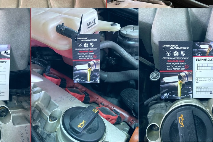 фото №13, Зчеплення двомасовий db sprinter 06-