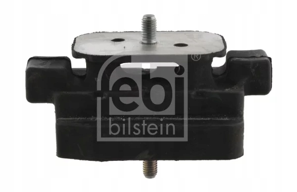 фото №15, Подушка коробки кпп / коробка передач automatyczna/manualna bmw 5 e60 , 5 e61 , 5