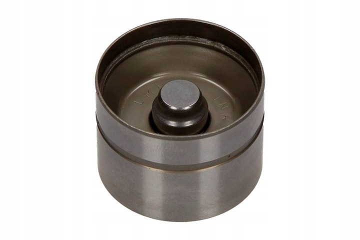 фото №1, Толкатель клапана db m104 17-0035