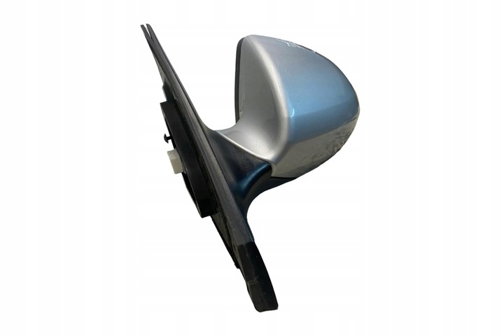 фото №10, Дзеркало ліві kia sportage sl e13027477 1.7l дизель 2012