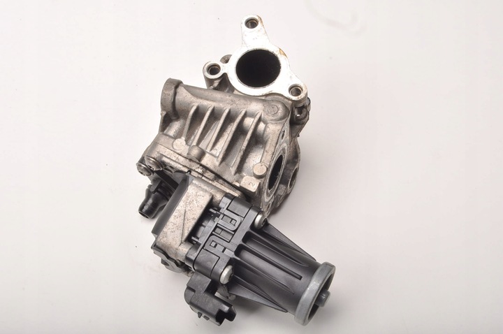 фото №5, Volvo xc90 ii xc60 ii v60 2.0 16v b5 м'який гібрид 235km клапан egr 32242452