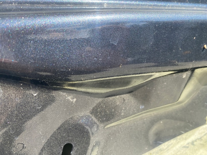 фото №12, Двері праві перед праві передні bmw 3 f30 f31 eu