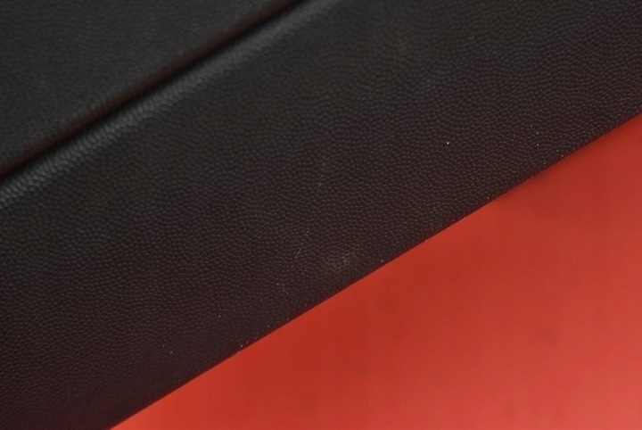 фото №12, Бардачок пассажира eu 09114403 opel tigra b 04-09