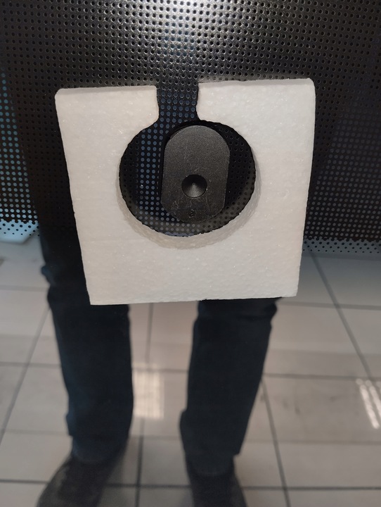 фото №5, Стекло передняя лобовое daewoo nubira 97-03/lacetti