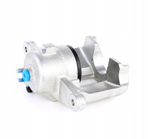 фото №13, Ridex 78b0316 супорт гальмівний право перед do nissan micra ii k11