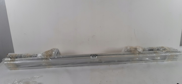 фото №10, Nissan pathfinder градус градуси пороги ke543-5x056, ke543-5x456