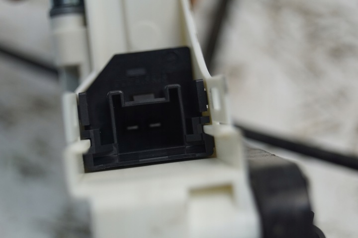 фото №15, Подъемник механизм стёкла правые перед audi a5 8t купе рестайлинг 8t0837462c