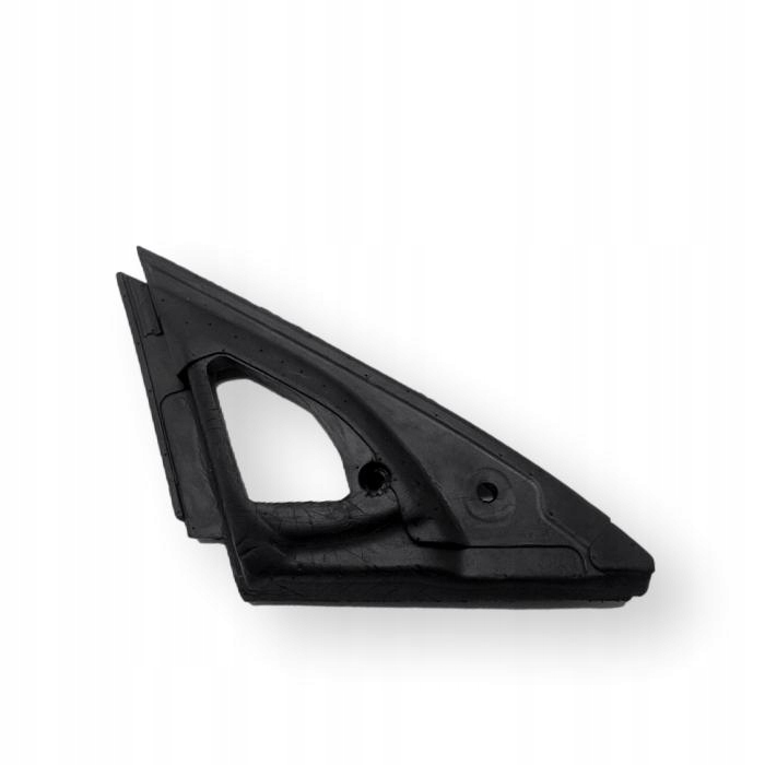 фото №1, Mercedes c-klasa w206 прокладка зеркало левая оригинальный номер