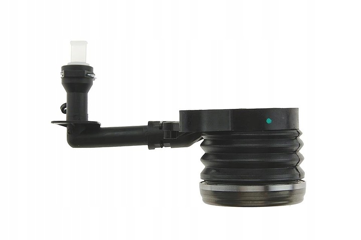 фото №13, Центральный цилиндр сцепления