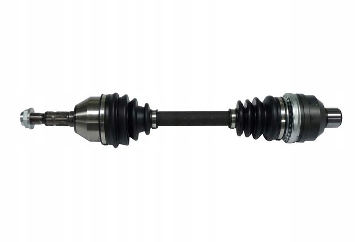 фото №1, Skf vkjc1386 skfvkjc1386