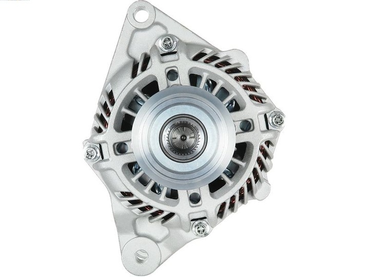 фото №1, Двигун, various models [3b20t],